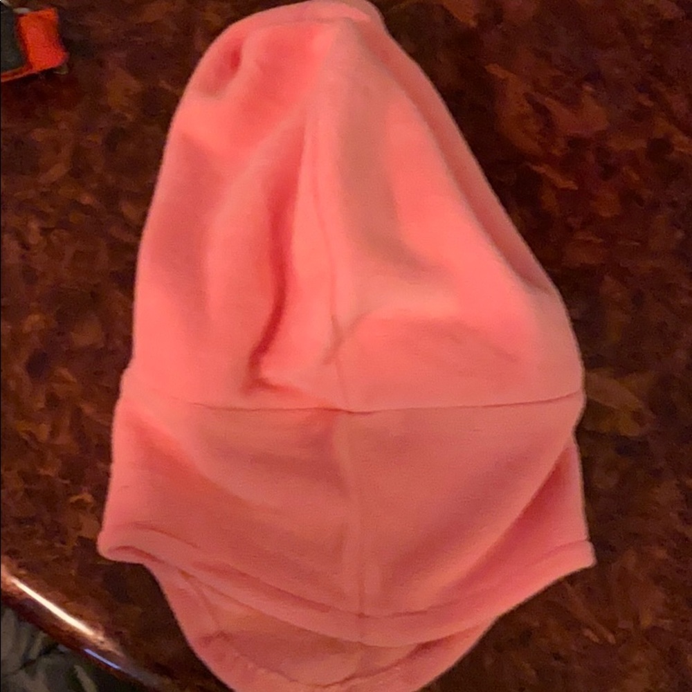 Ski Hood - Picture 2 of 2